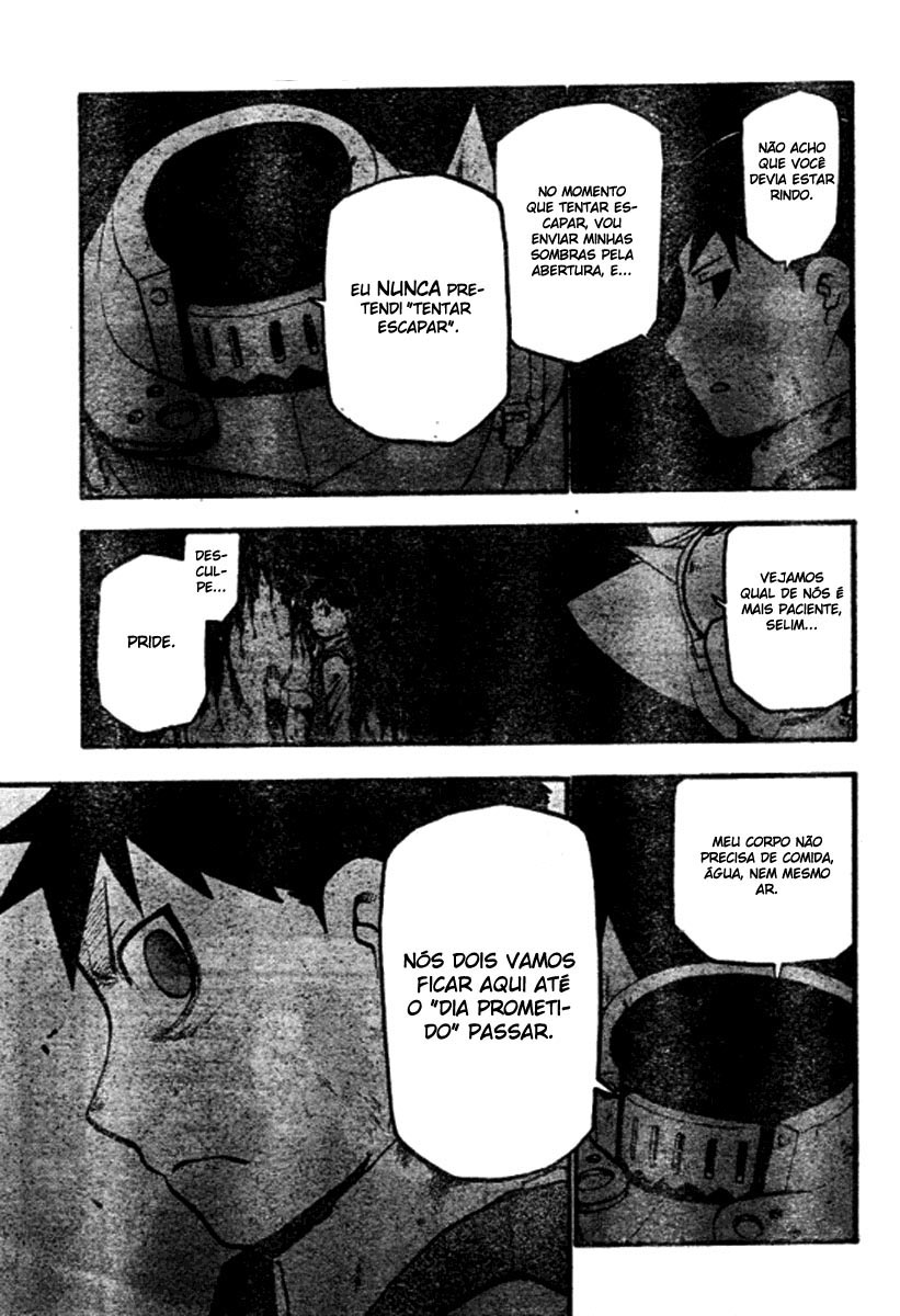 Read Alquimista de Aço pt_BR Manga Online