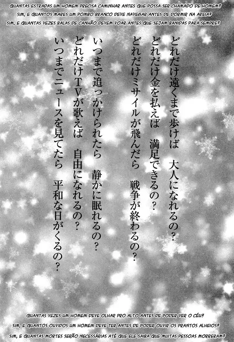 Read Battle Royale pt_BR Manga Online
