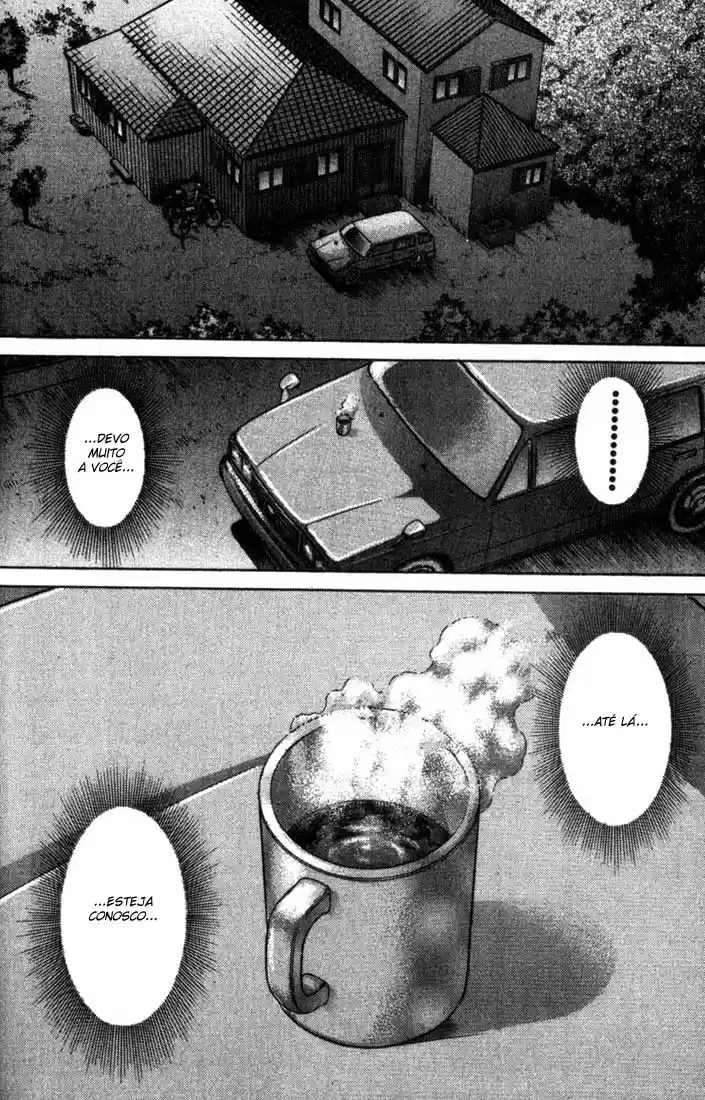 Read Battle Royale pt_BR Manga Online