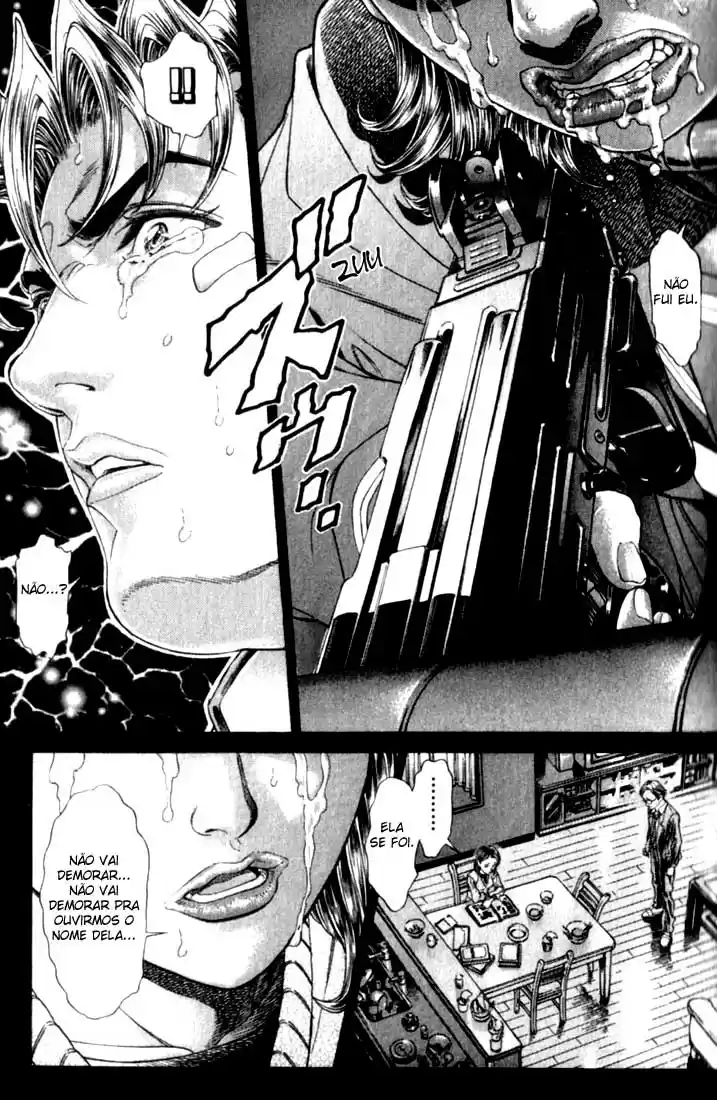 Read Battle Royale pt_BR Manga Online