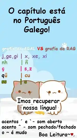 Read Black Clover PT  BR Manga Online