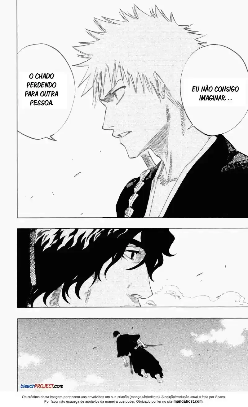 Read Bleach pt_BR Manga Online