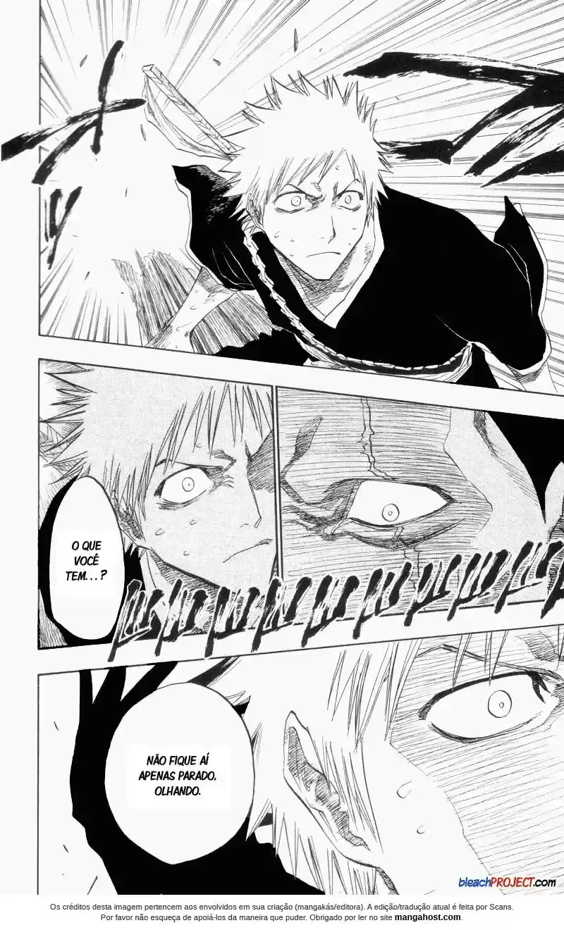 Read Bleach pt_BR Manga Online