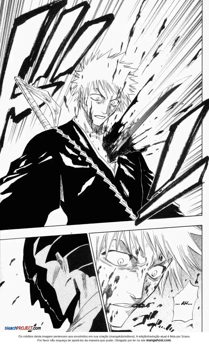 Read Bleach pt_BR Manga Online