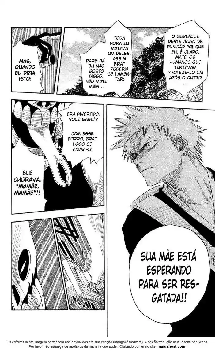 Read Bleach pt_BR Manga Online