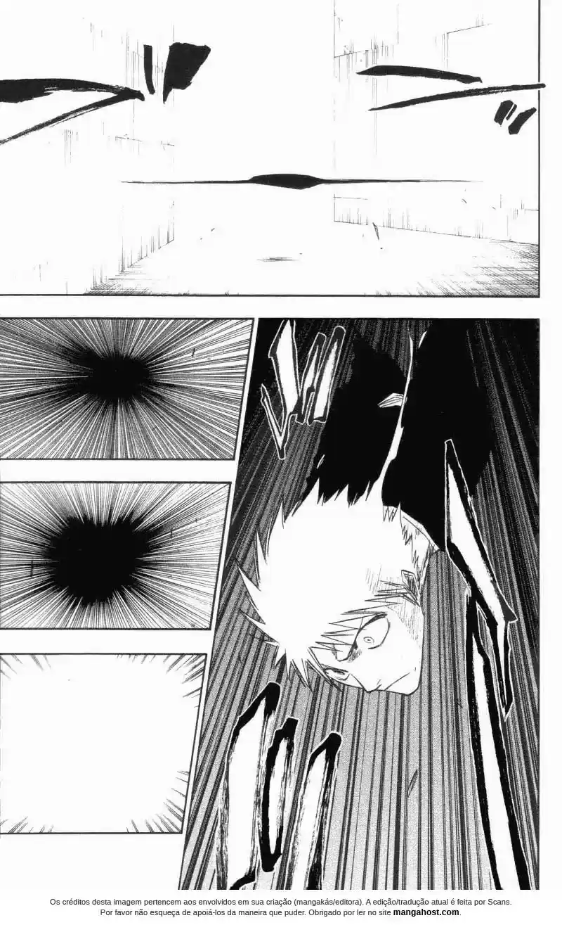 Read Bleach pt_BR Manga Online