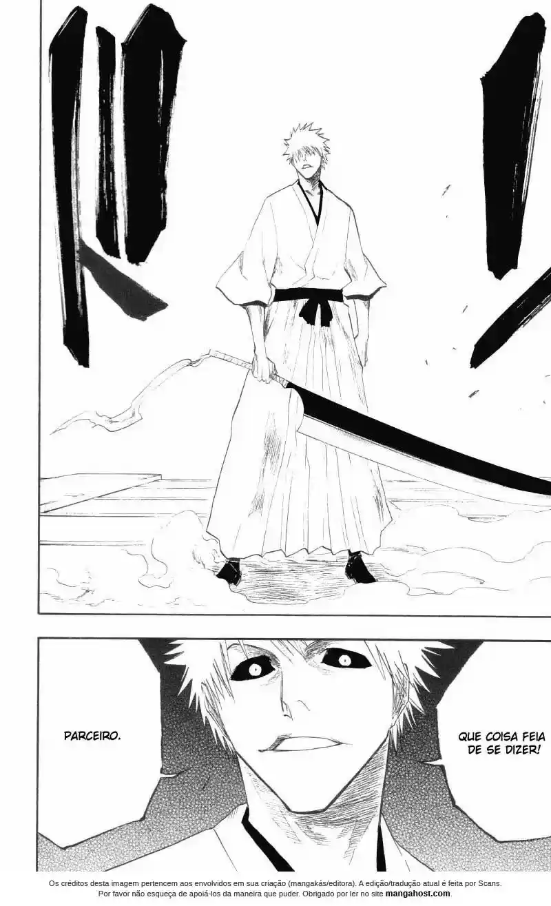 Read Bleach pt_BR Manga Online