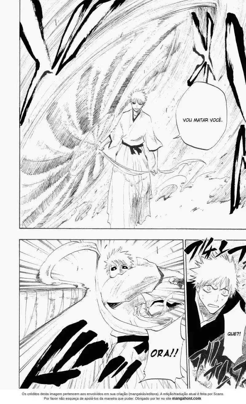 Read Bleach pt_BR Manga Online