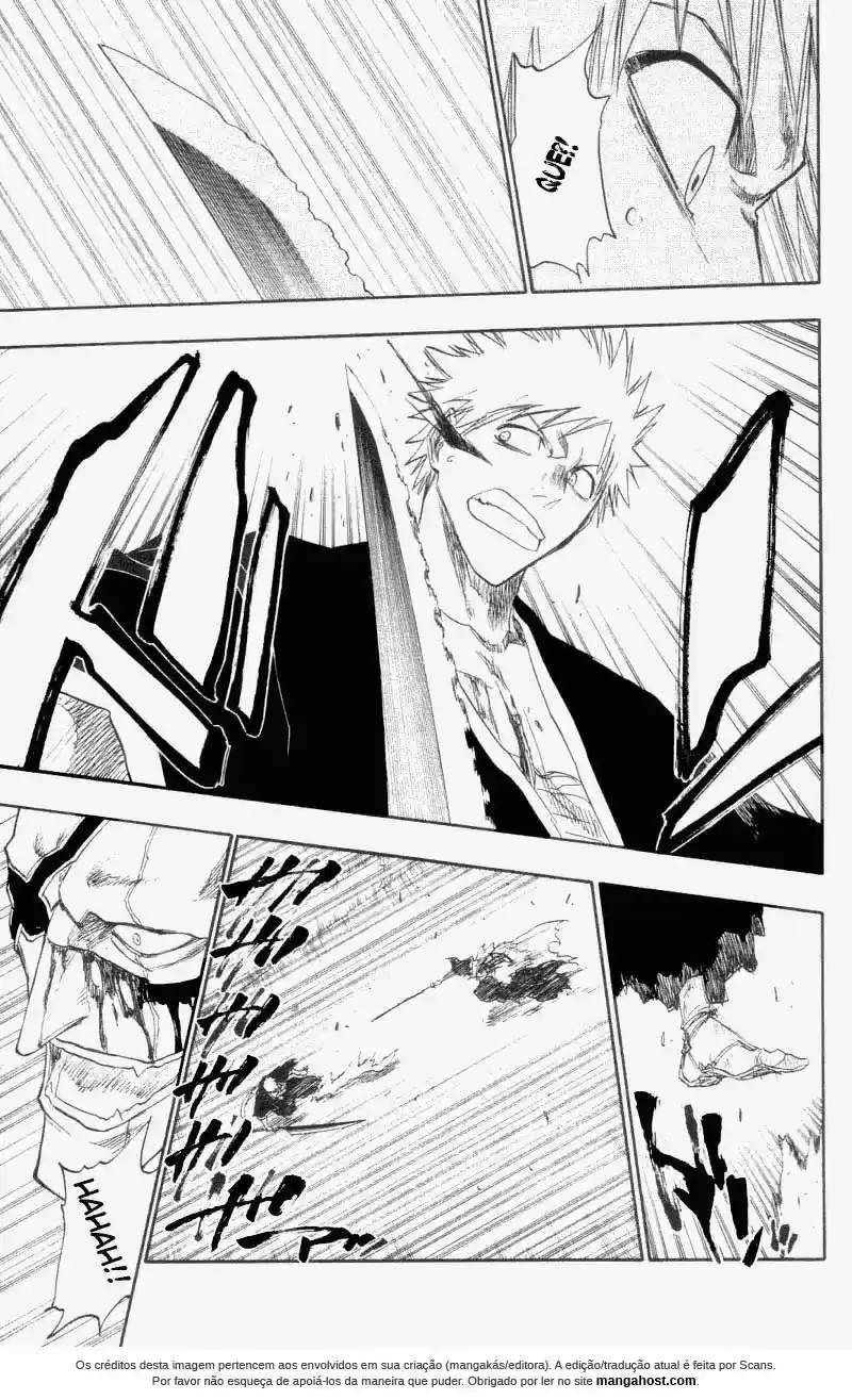 Read Bleach pt_BR Manga Online