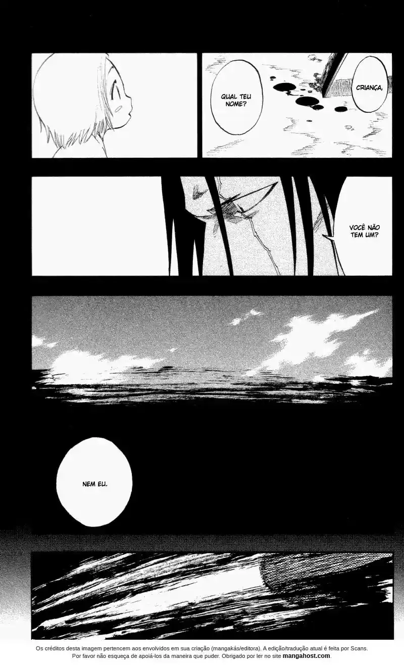 Read Bleach pt_BR Manga Online