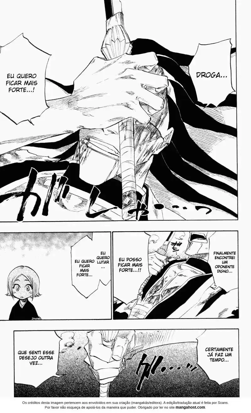 Read Bleach pt_BR Manga Online