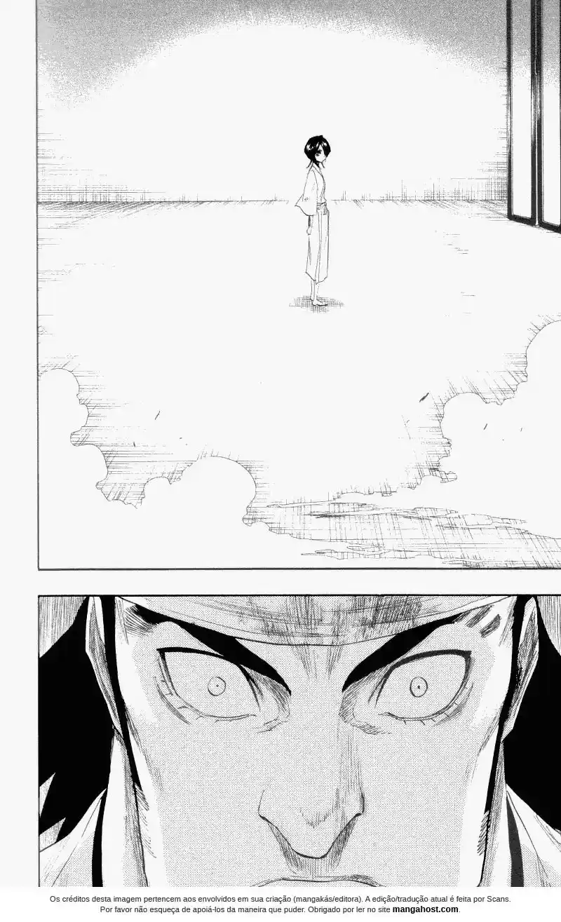 Read Bleach pt_BR Manga Online