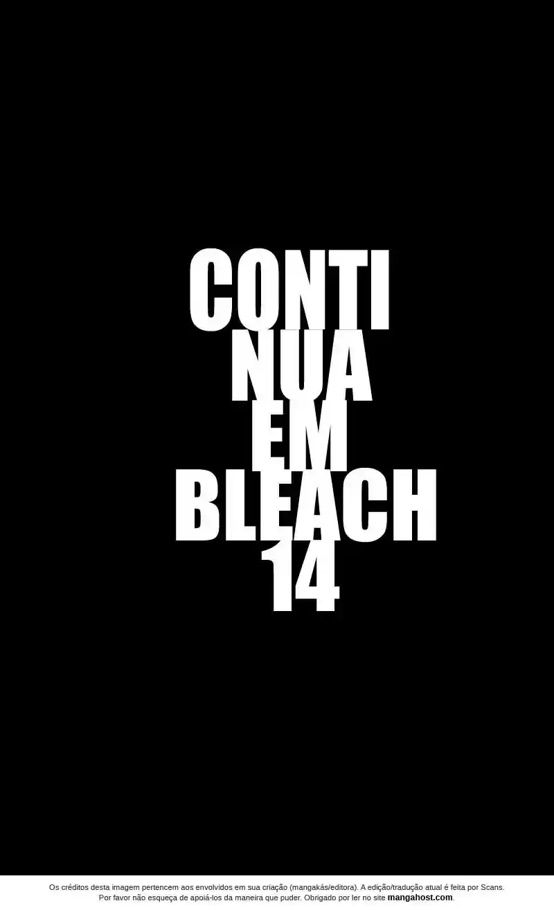 Read Bleach pt_BR Manga Online
