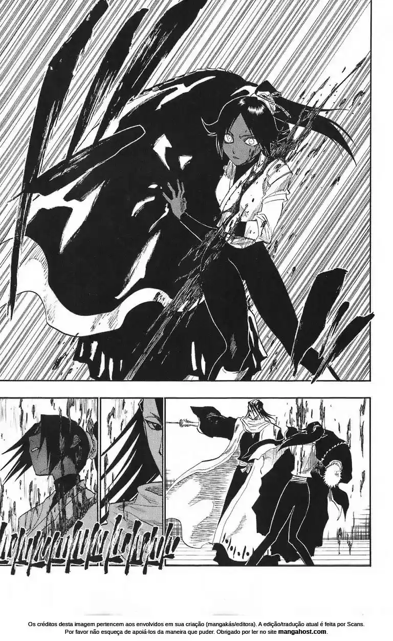 Read Bleach pt_BR Manga Online