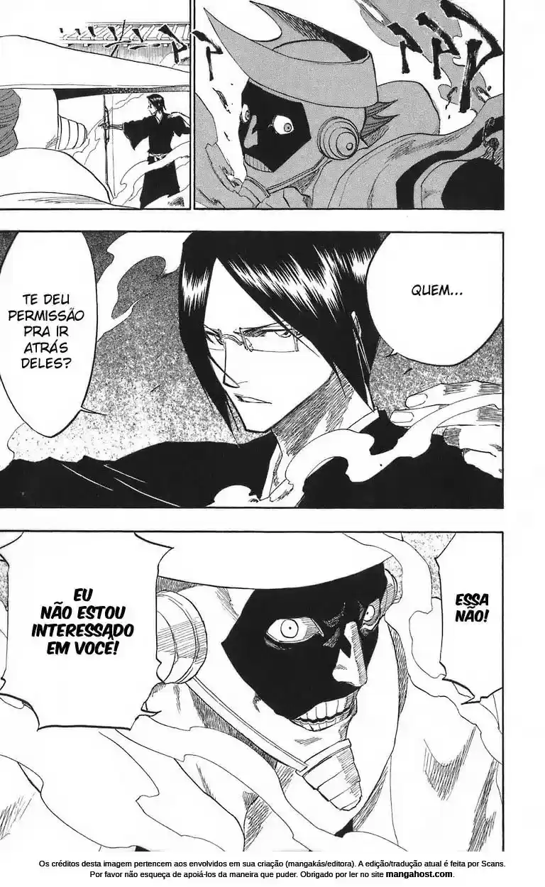 Read Bleach pt_BR Manga Online