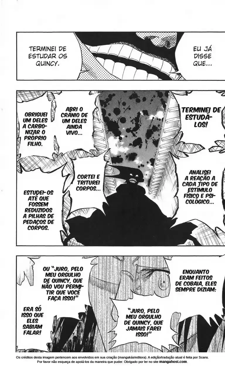 Read Bleach pt_BR Manga Online