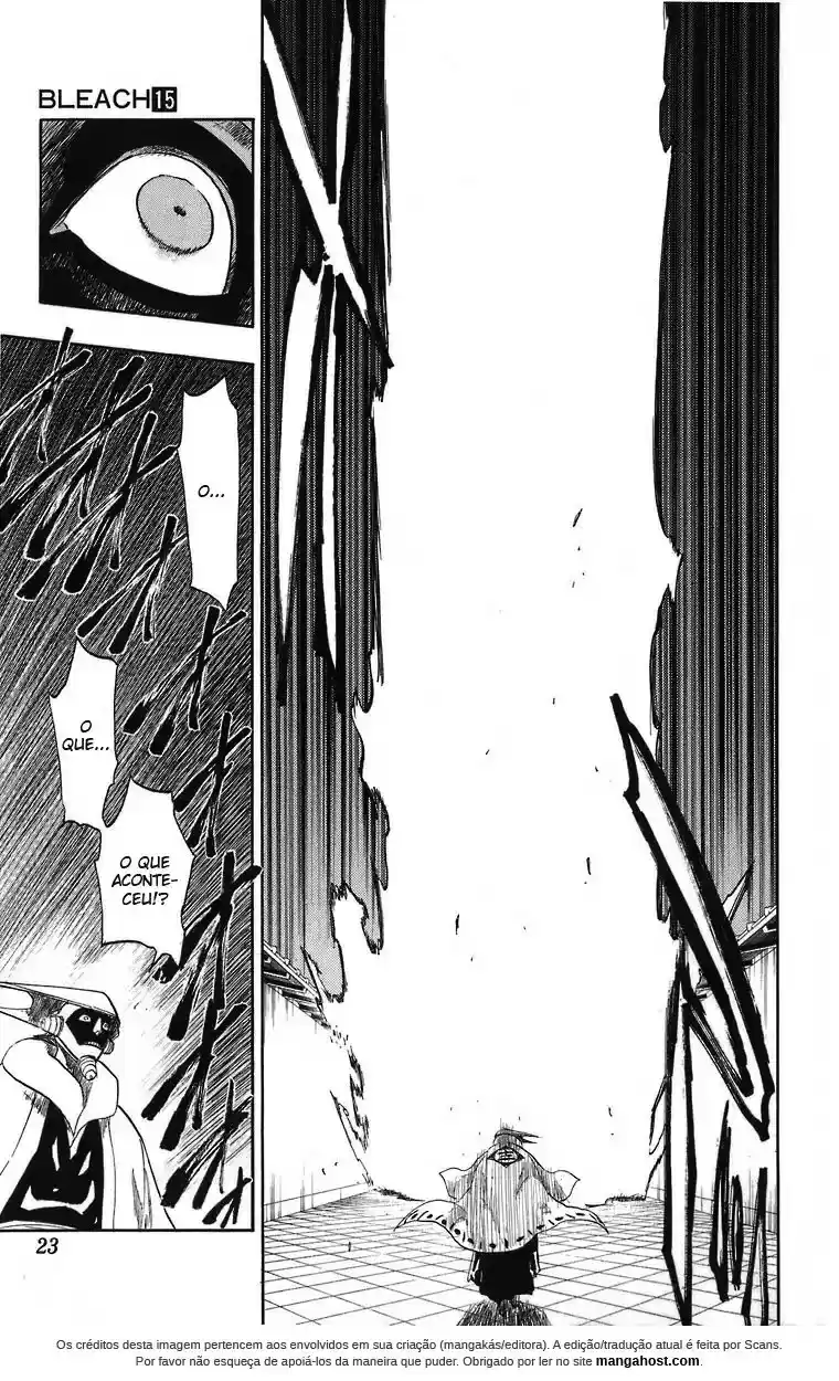 Read Bleach pt_BR Manga Online