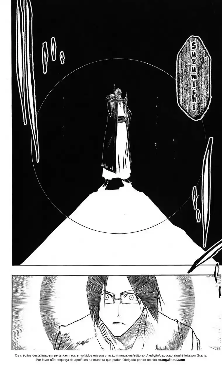 Read Bleach pt_BR Manga Online