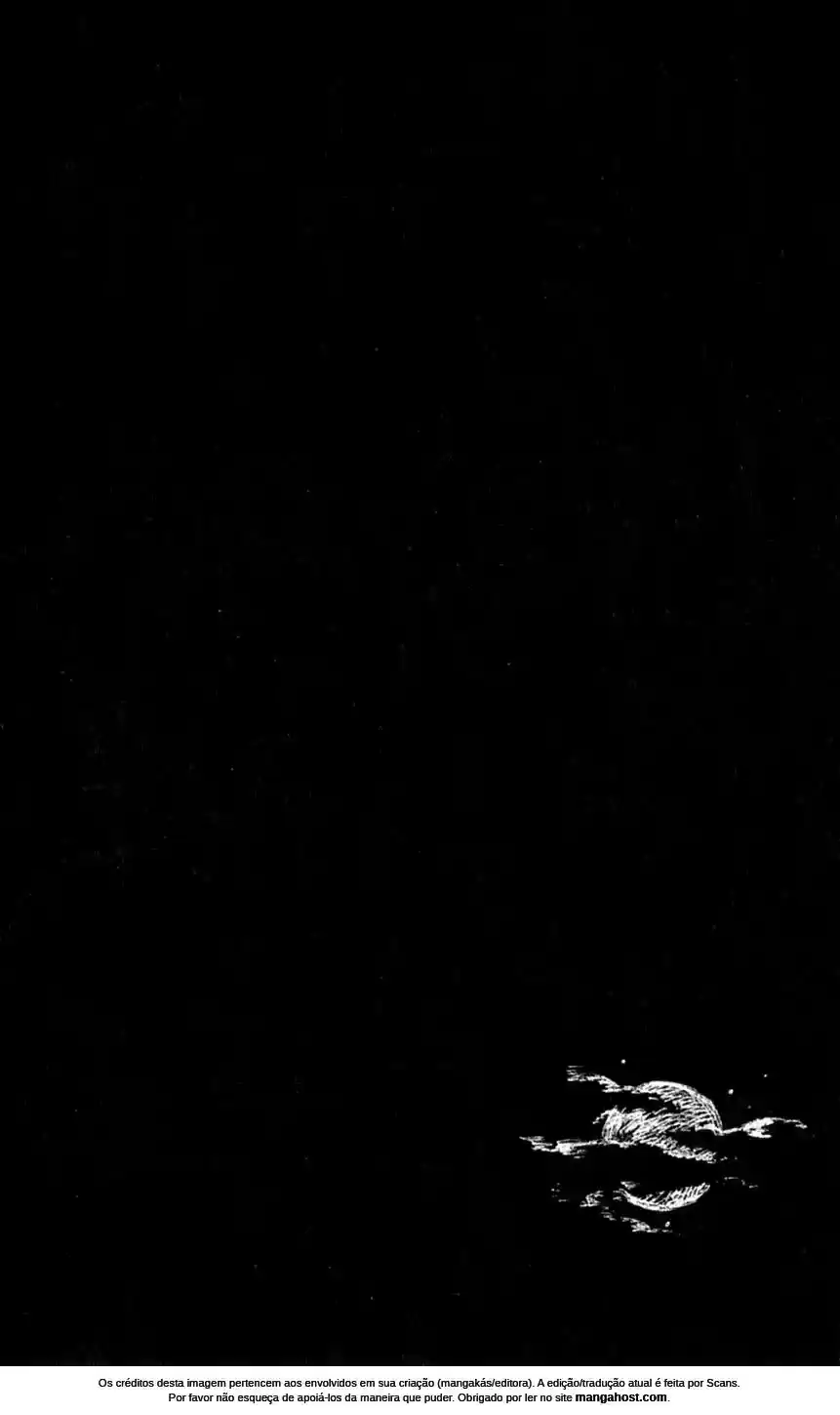 Read Bleach pt_BR Manga Online