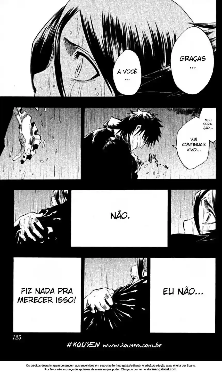 Read Bleach pt_BR Manga Online