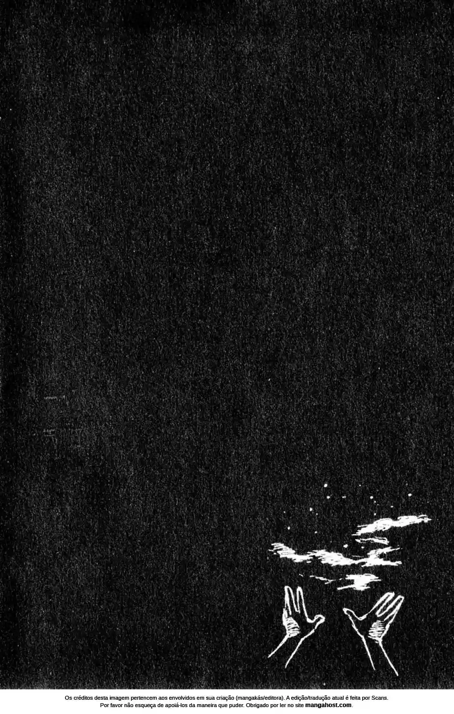 Read Bleach pt_BR Manga Online