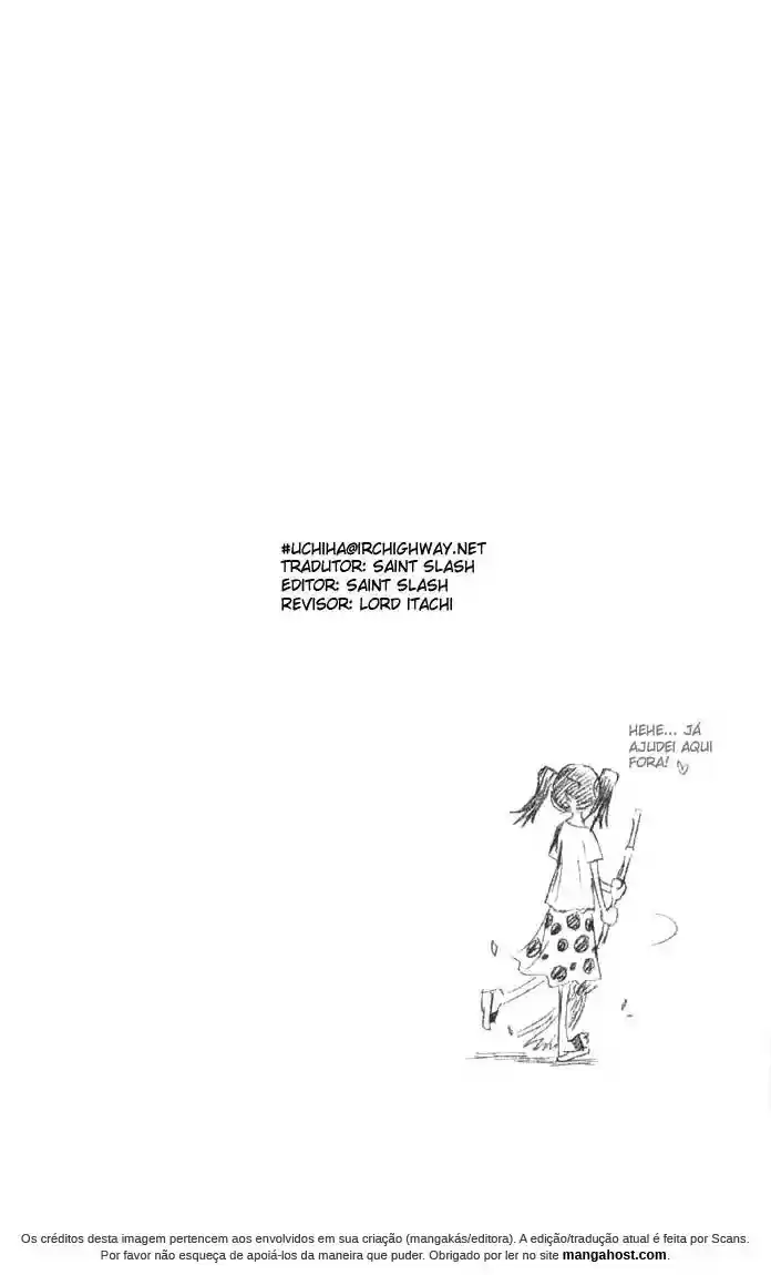 Read Bleach pt_BR Manga Online