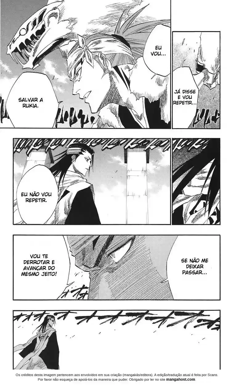 Read Bleach pt_BR Manga Online
