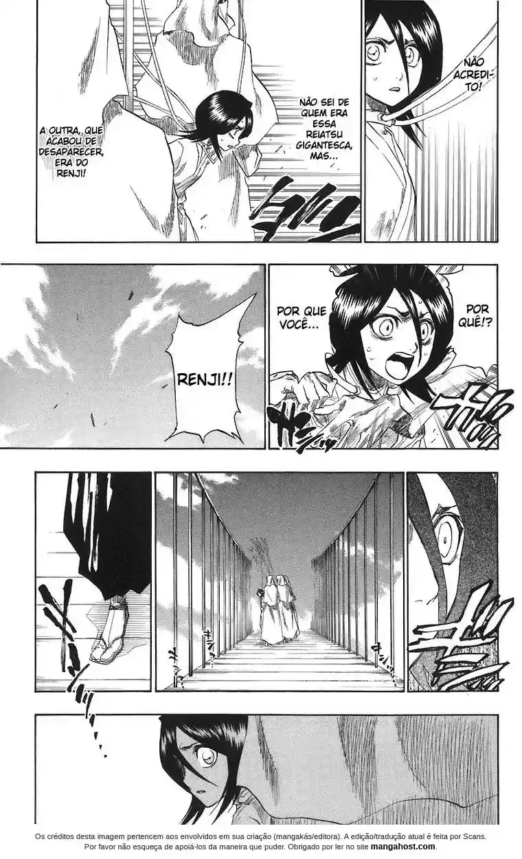 Read Bleach pt_BR Manga Online