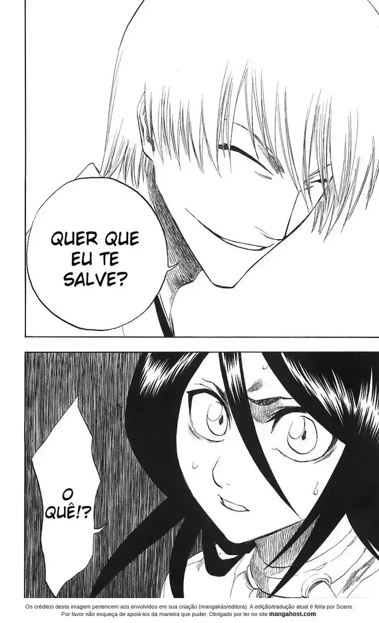 Read Bleach pt_BR Manga Online