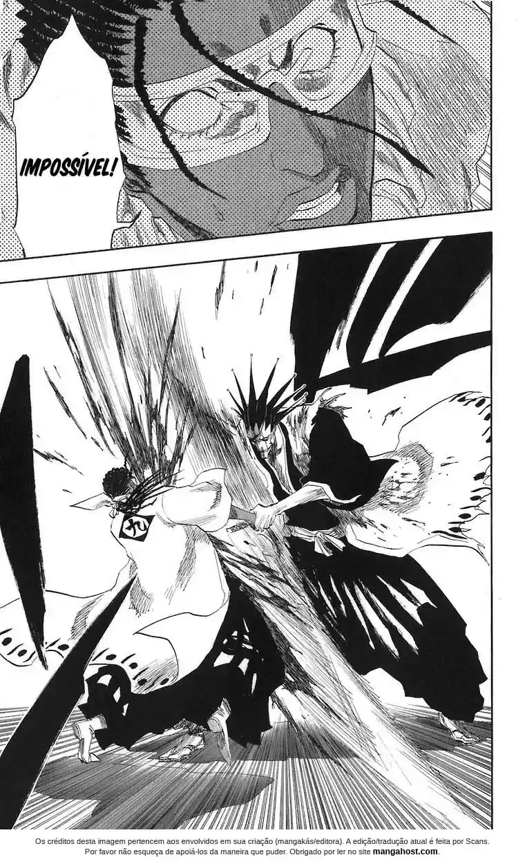 Read Bleach pt_BR Manga Online
