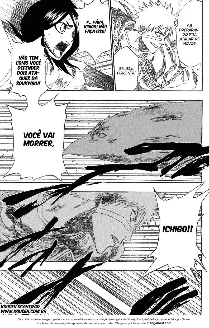 Read Bleach pt_BR Manga Online