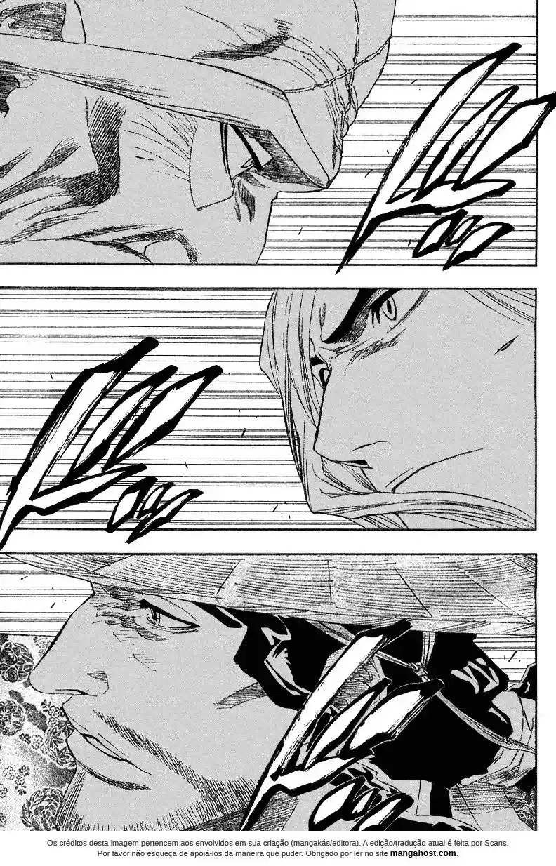 Read Bleach pt_BR Manga Online