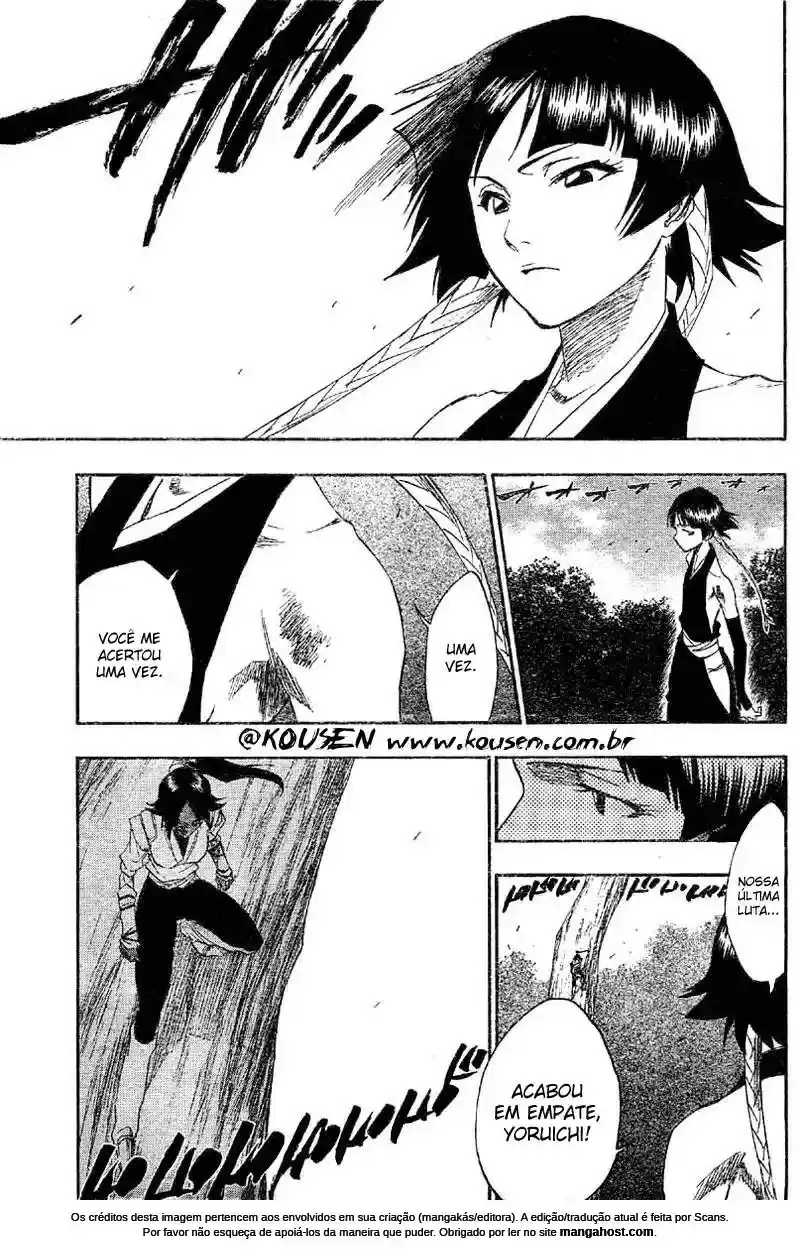 Read Bleach pt_BR Manga Online