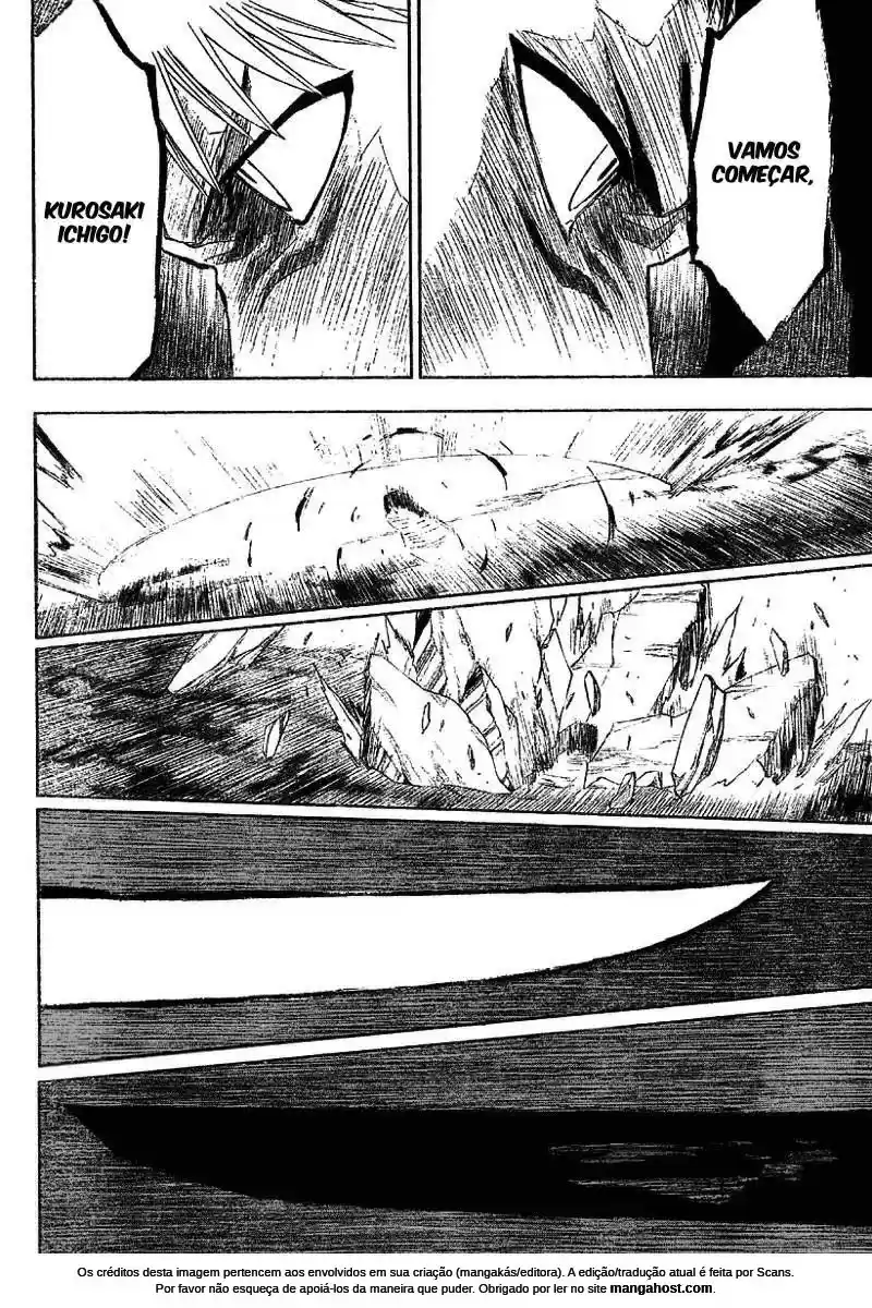 Read Bleach pt_BR Manga Online