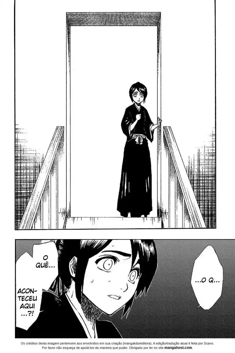 Read Bleach pt_BR Manga Online