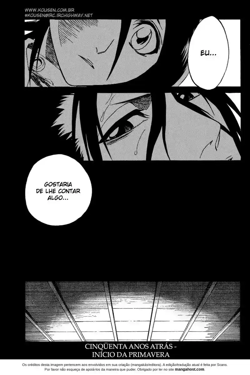 Read Bleach pt_BR Manga Online