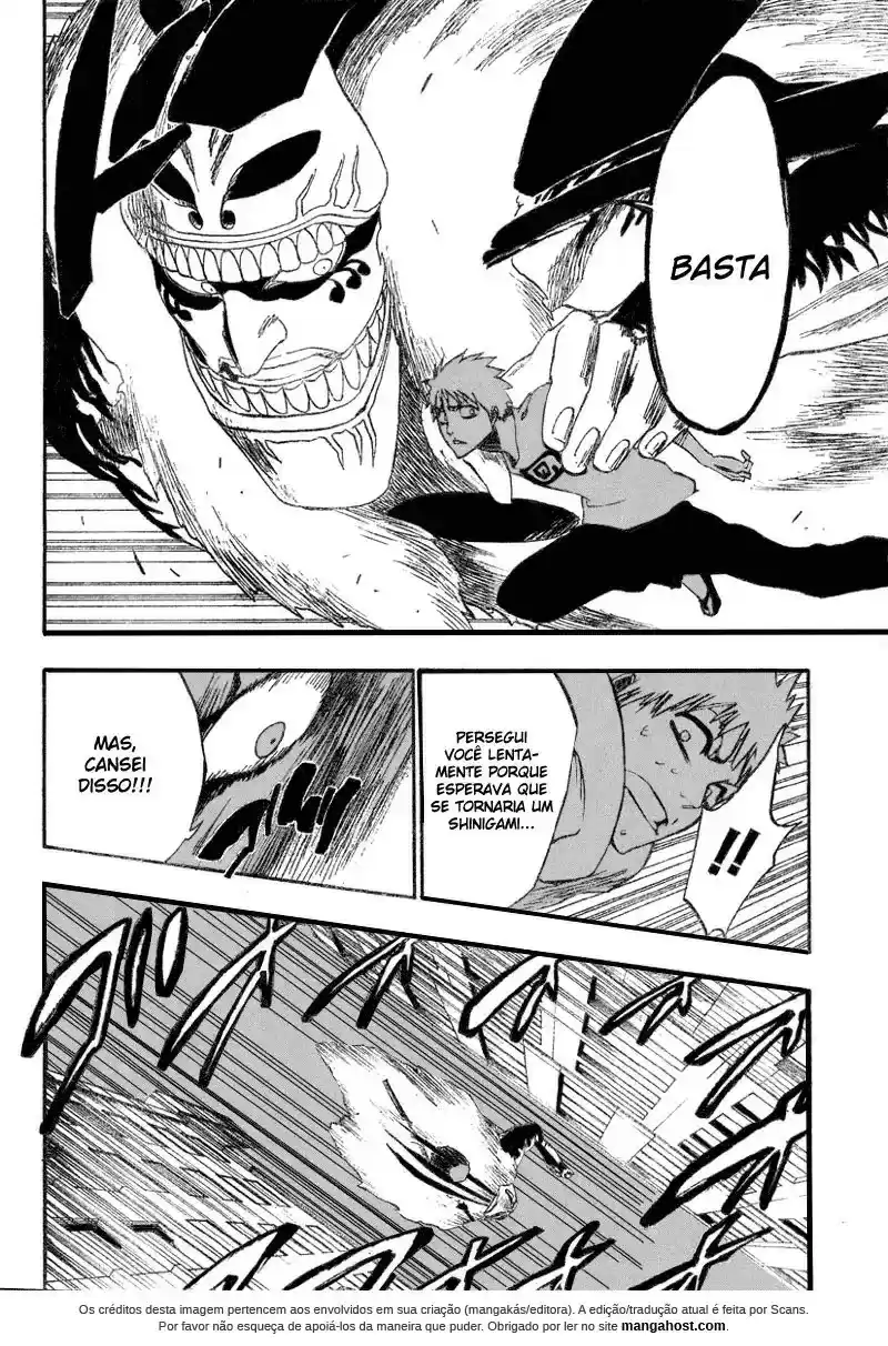 Read Bleach pt_BR Manga Online