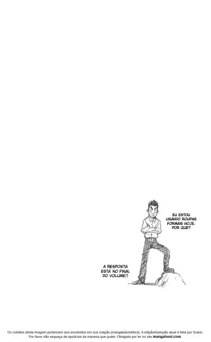 Read Bleach pt_BR Manga Online
