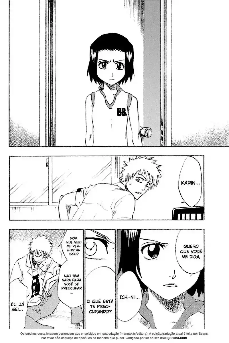 Read Bleach pt_BR Manga Online