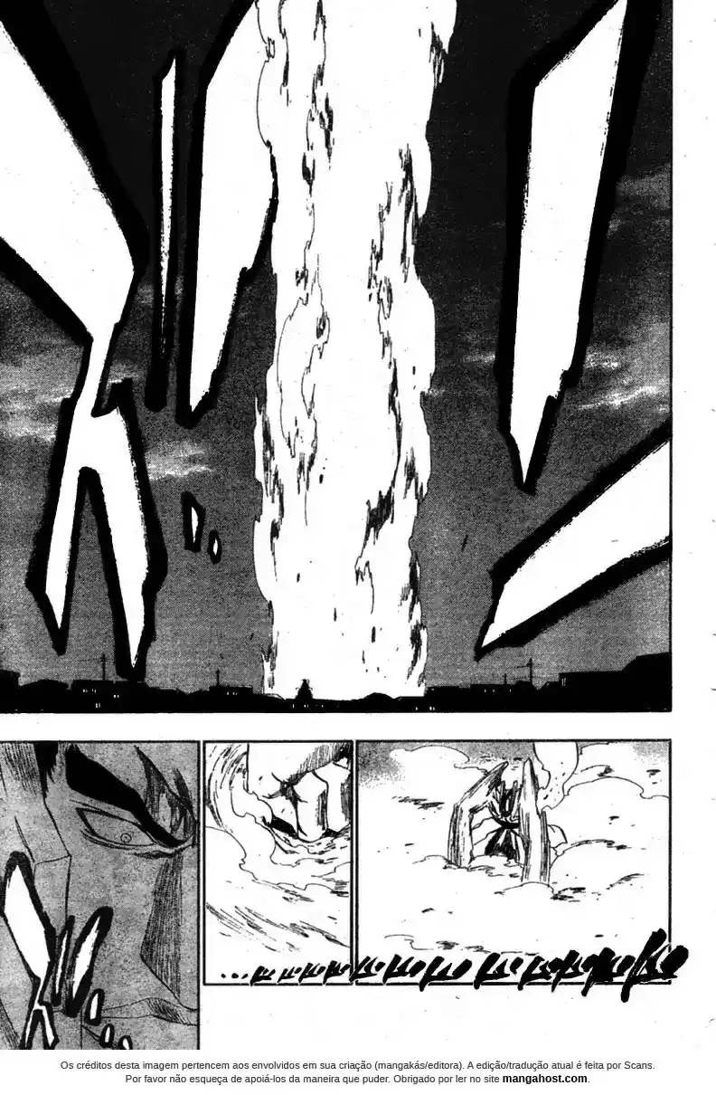 Read Bleach pt_BR Manga Online