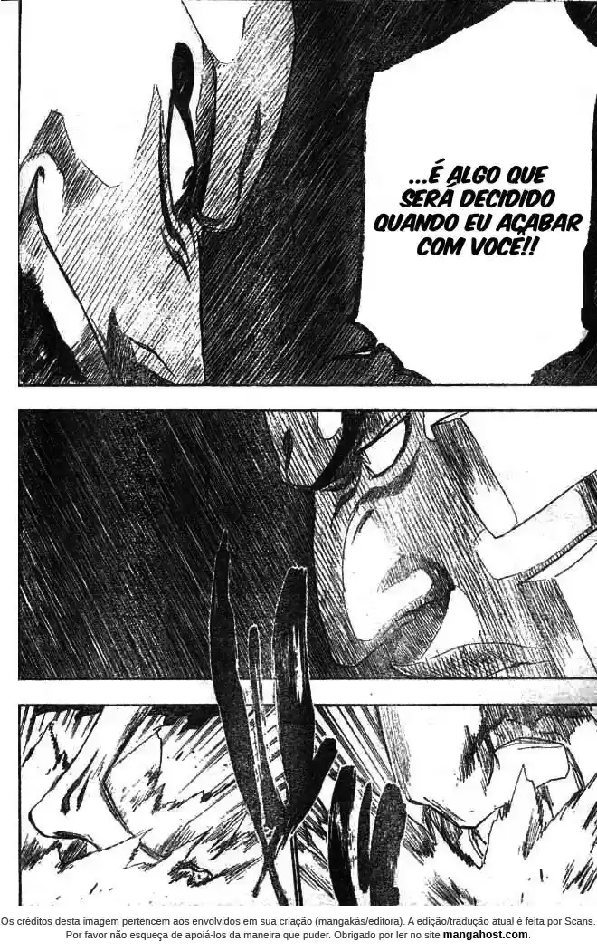 Read Bleach pt_BR Manga Online