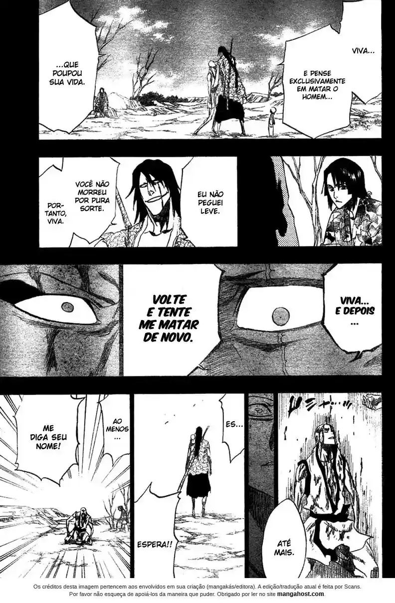 Read Bleach pt_BR Manga Online