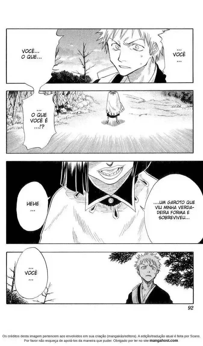 Read Bleach pt_BR Manga Online