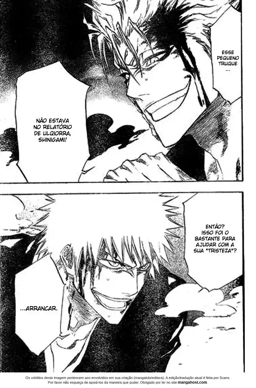 Read Bleach pt_BR Manga Online