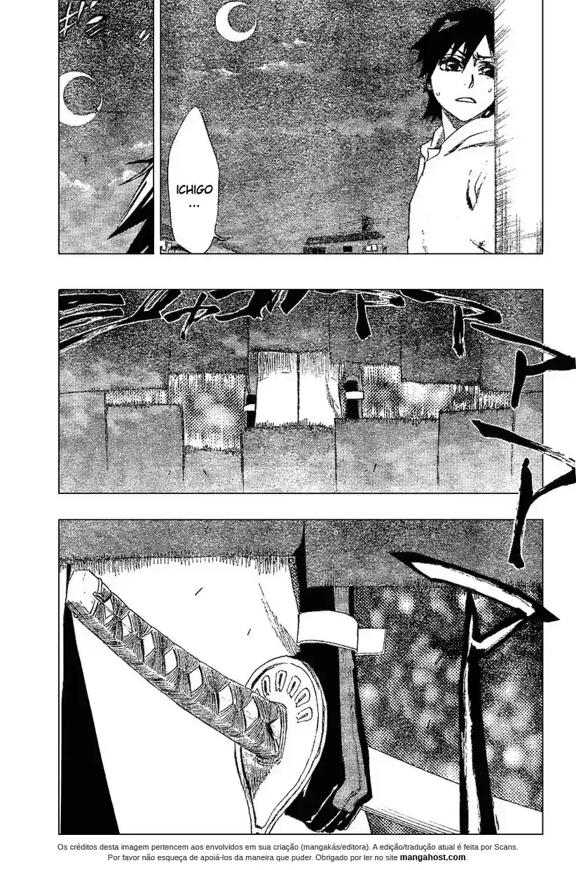 Read Bleach pt_BR Manga Online