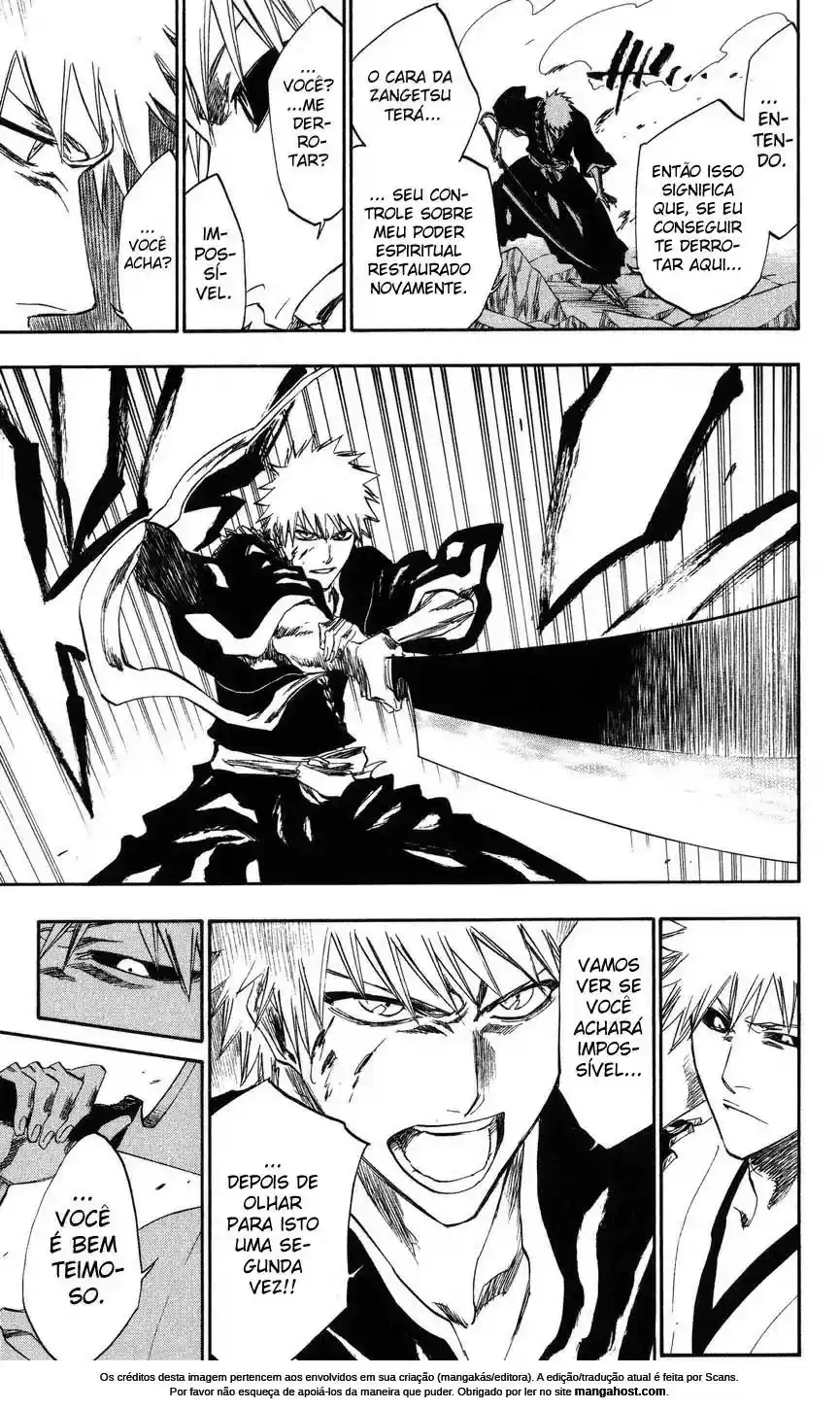 Read Bleach pt_BR Manga Online