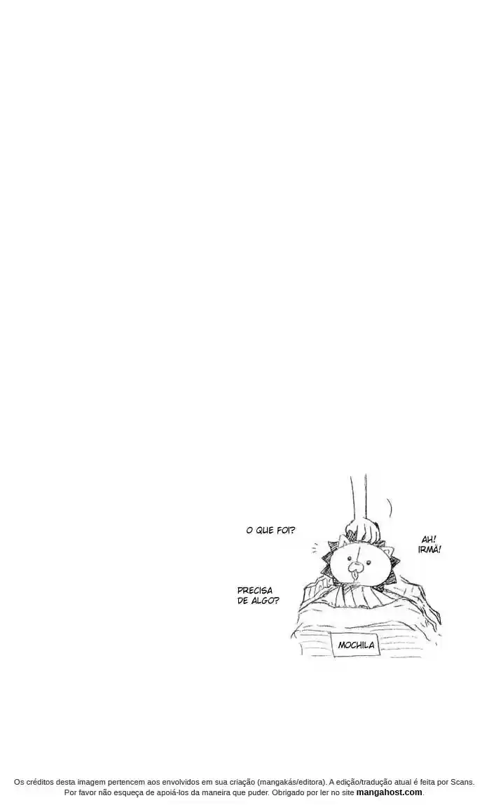 Read Bleach pt_BR Manga Online