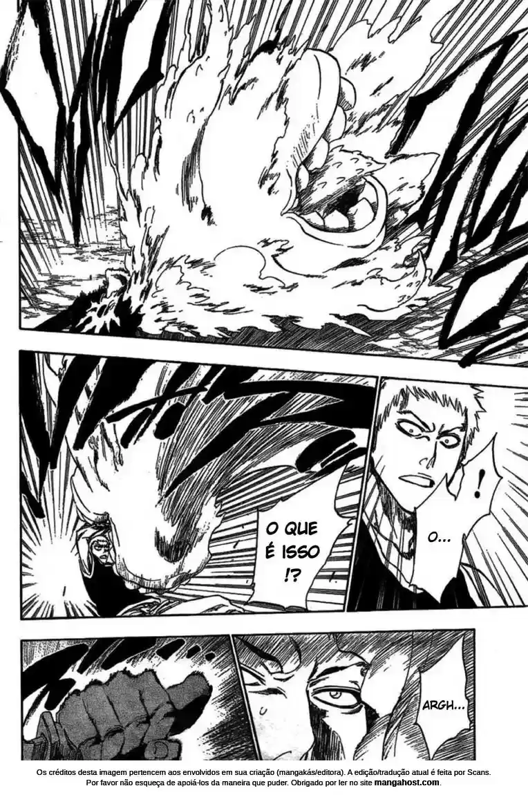 Read Bleach pt_BR Manga Online