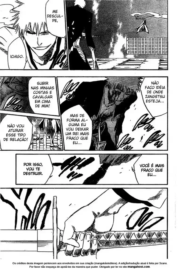 Read Bleach pt_BR Manga Online