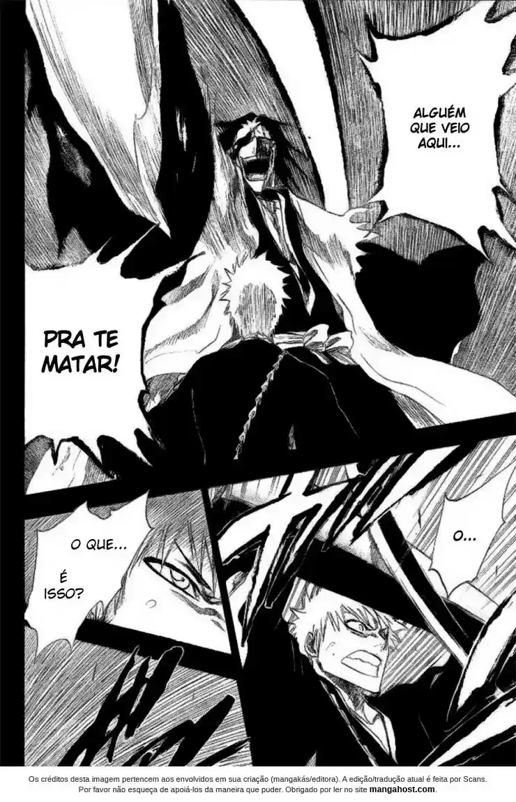Read Bleach pt_BR Manga Online